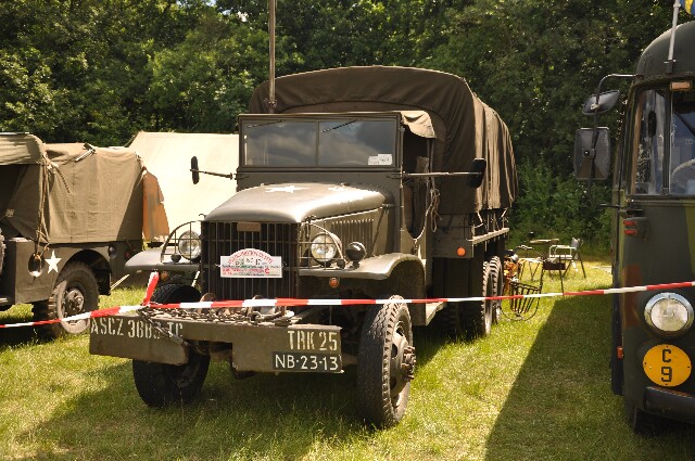 min 2009 06 13 ferte alais retro 080